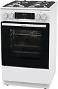 Фото Gorenje GKS5C73WF