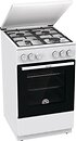 Фото Gorenje GG5A13WF