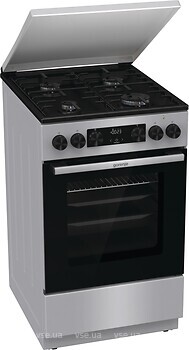 Фото Gorenje GK5C64SH