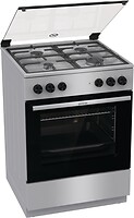 Фото Gorenje GK6A21XF