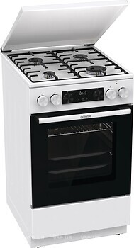 Фото Gorenje GK5C64WH