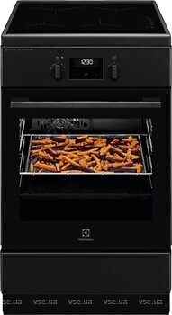 Фото Electrolux LKI564266K