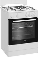 Фото BEKO FBG62121WD