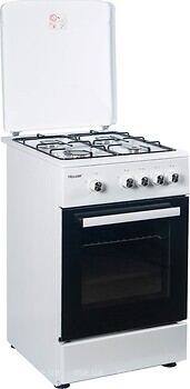 Фото Houser FSG 5201 W