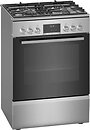 Фото Bosch HXS59AI51Q