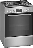 Фото Bosch HXS59AI51Q