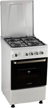 Фото Canrey CGK 5050 W