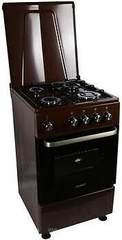 Фото Canrey CGK 5050 BR