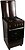 Фото Canrey CGK 5050 BR