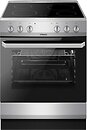 Фото Hansa FCCX680009