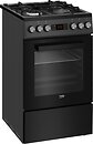 Фото BEKO FSM51330DAOT