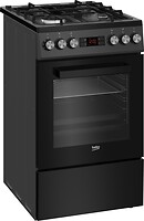 Фото BEKO FSM51330DAOT