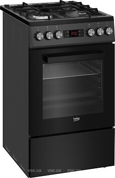 Фото BEKO FSM51330DAOT