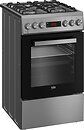 Фото BEKO FSM52320TXDT