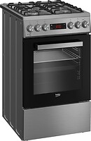 Фото BEKO FSM52320TXDT