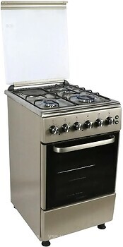 Фото Canrey CGEK 5061 KGT IX