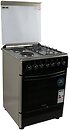 Фото Canrey CGEK 6022 KGG IX