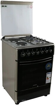 Фото Canrey CGEK 6022 KGG IX
