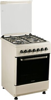 Фото Canrey CGEK 6060 KGT BG