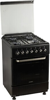 Фото Canrey CGEK 6060 KGT BM