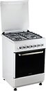 Фото Canrey CGEK 6060 KGT W