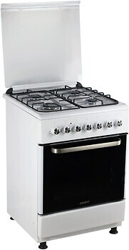 Фото Canrey CGEK 6060 KGT W