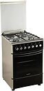 Фото Canrey CGEK 6061 KGGT IX