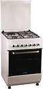 Фото Canrey CGEK 6061 KGT W
