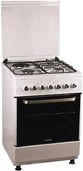 Фото Canrey CGEK 6061 KGT W
