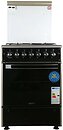 Фото Canrey CGK 6031 KEGG IX