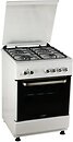 Фото Canrey CGK 6060 KGET W