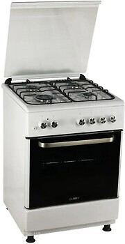 Фото Canrey CGK 6060 KGET W