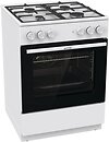Фото Gorenje GG5A10WFFM