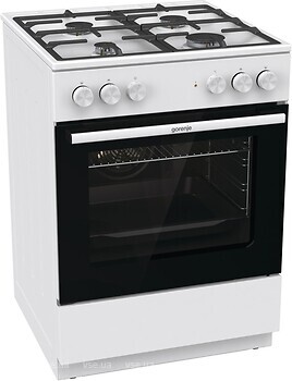 Фото Gorenje GG5A10WFFM