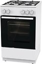 Фото Gorenje GG5A10WFFM