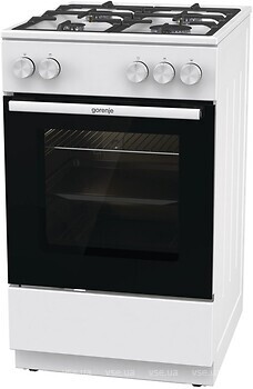 Фото Gorenje GG5A10WFFM