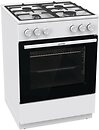 Фото Gorenje GG6A10WFFM