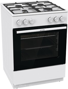 Фото Gorenje GG6A10WFFM