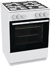 Фото Gorenje GG6A10WFFM