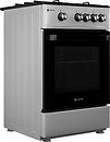 Фото Grifon G541S-M1