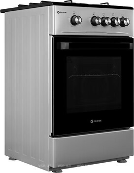 Фото Grifon G541S-M1
