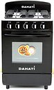 Фото Dahati 2000-65B