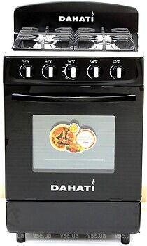Фото Dahati 2000-65B