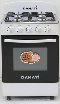 Фото Dahati 2000-65X
