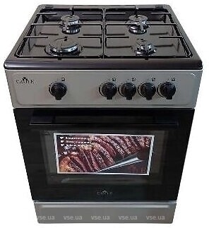 Фото Castle CG-50G