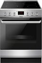 Фото Hansa FCCX682009