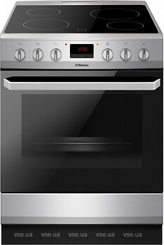 Фото Hansa FCCX682009