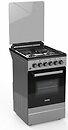 Фото Prime Technics PSGE 50223 B