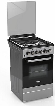 Фото Prime Technics PSGE 50223 B