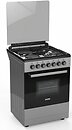 Фото Prime Technics PSGE 60227 B